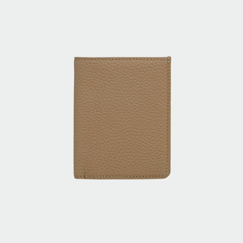 Sahara Slim Wallet