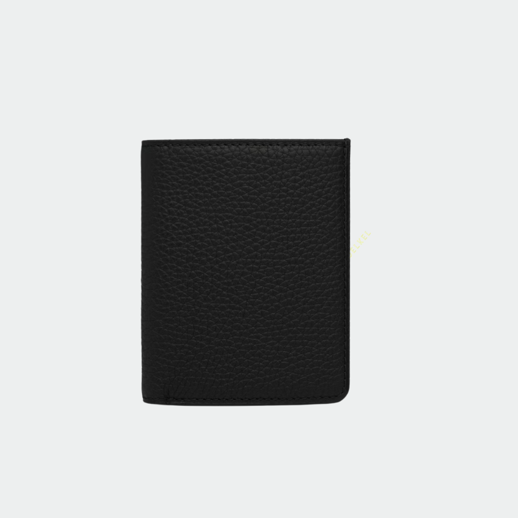 Jet Slim Wallet