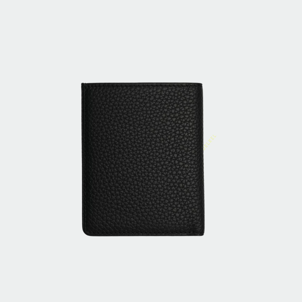 Jet Slim Wallet