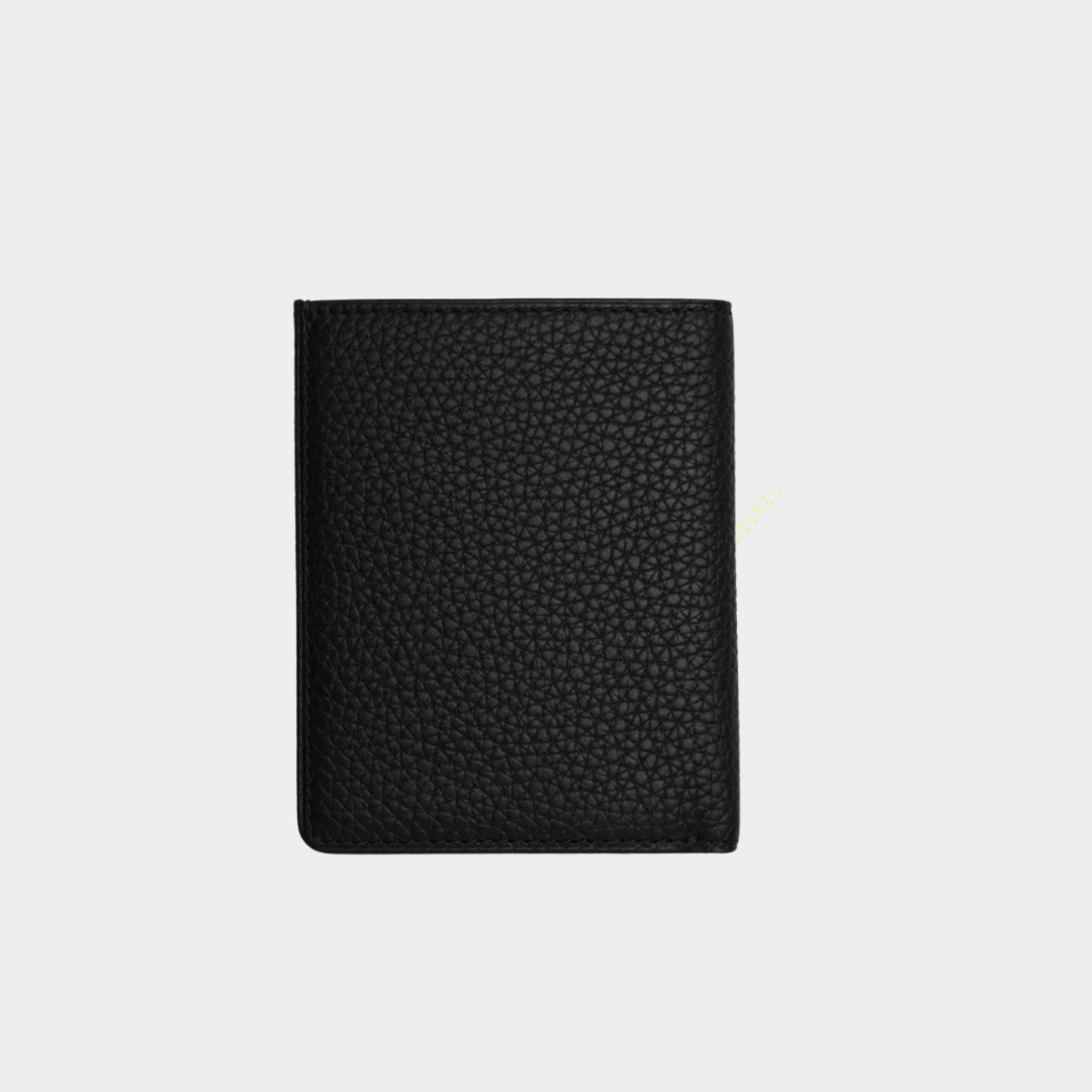 Jet Slim Wallet