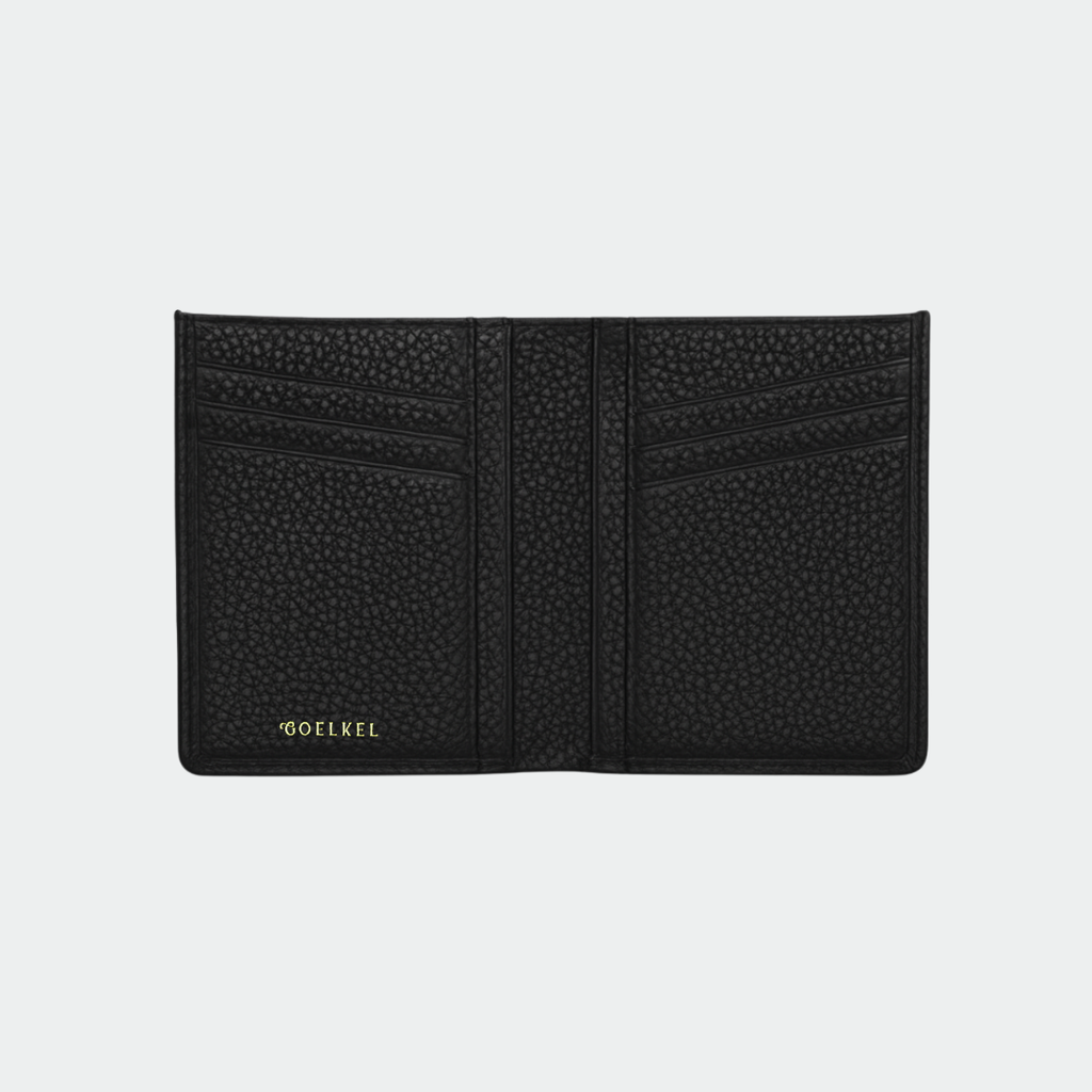 Jet Slim Wallet