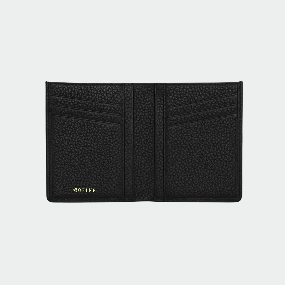 Jet Slim Wallet
