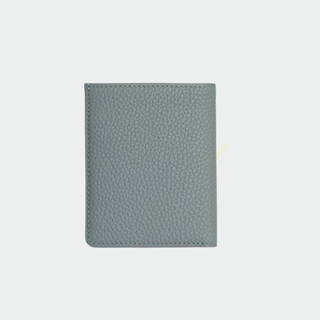 Cloud Slim Wallet