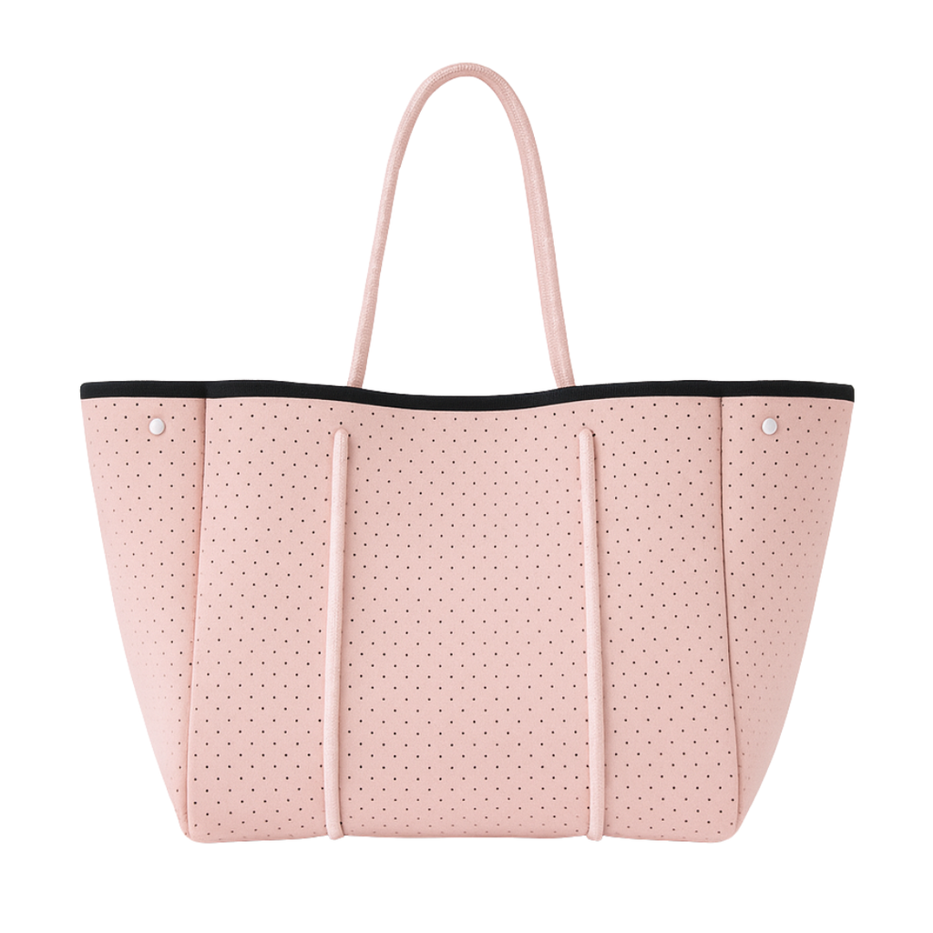 TOTE - Rosé