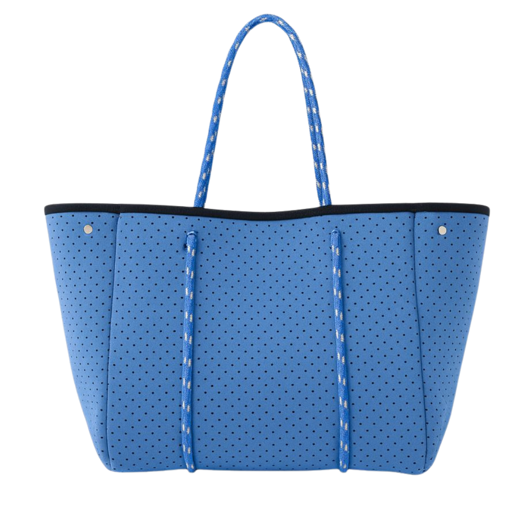 TOTE - Santorini