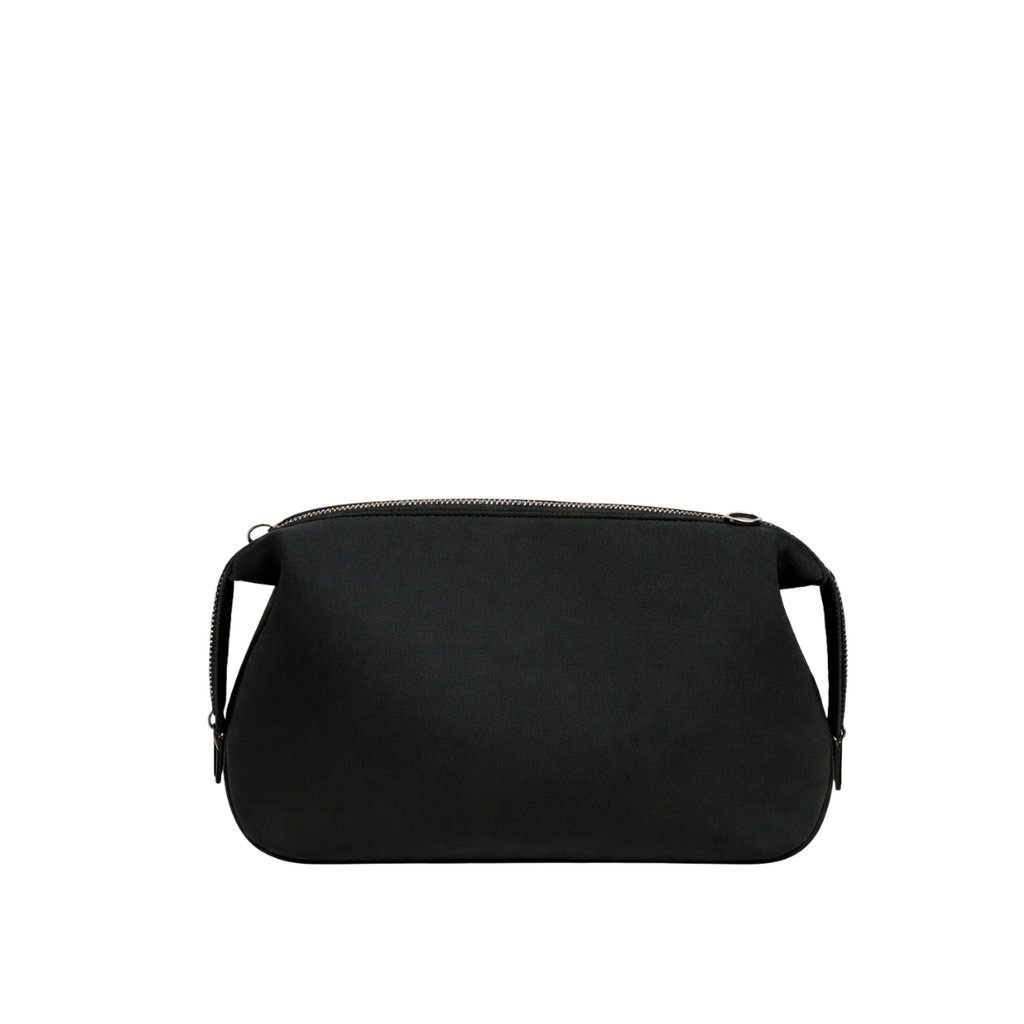Go Pouch - Black