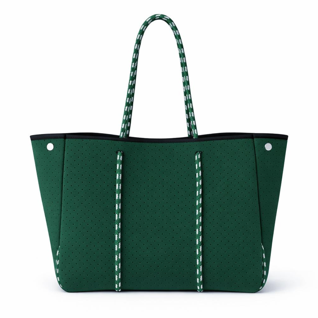 TOTE - Emerald