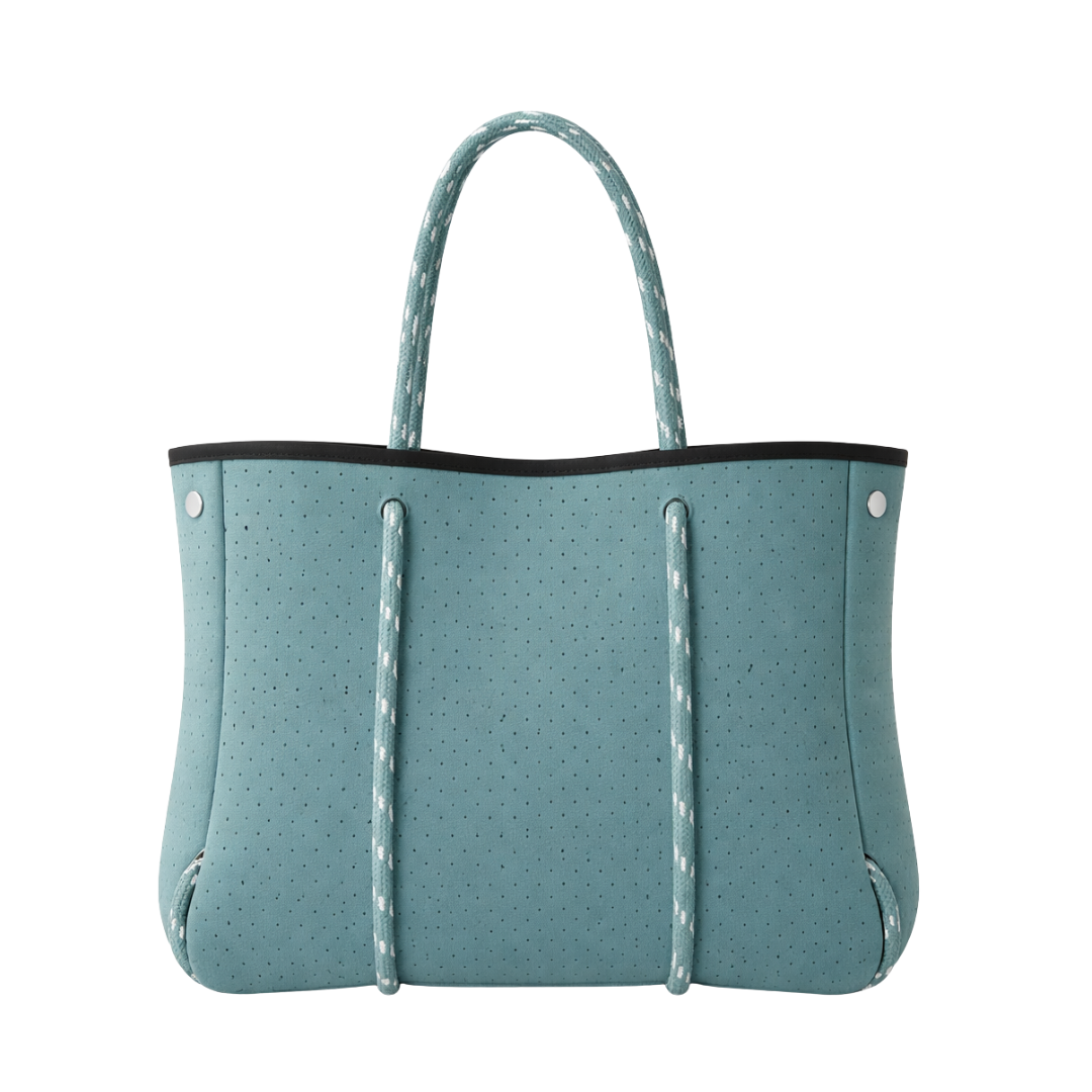 PETIT - Lakeblue