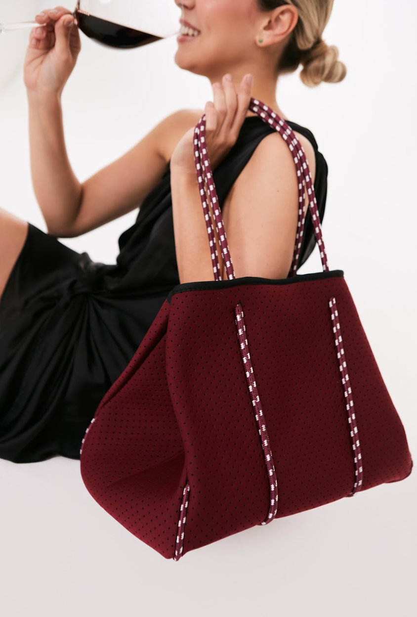 TOTE - Wine