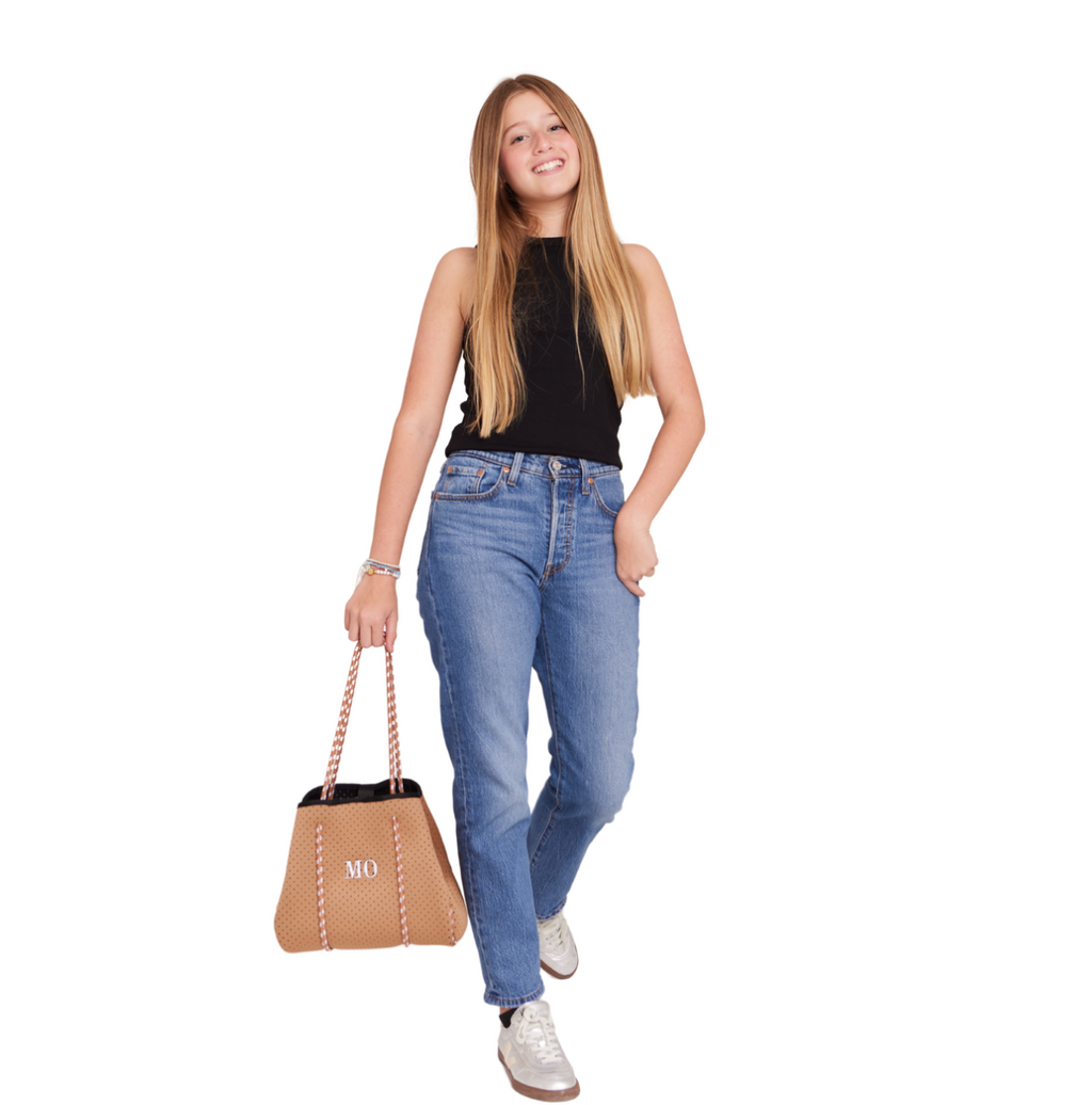 TOTE - Honey