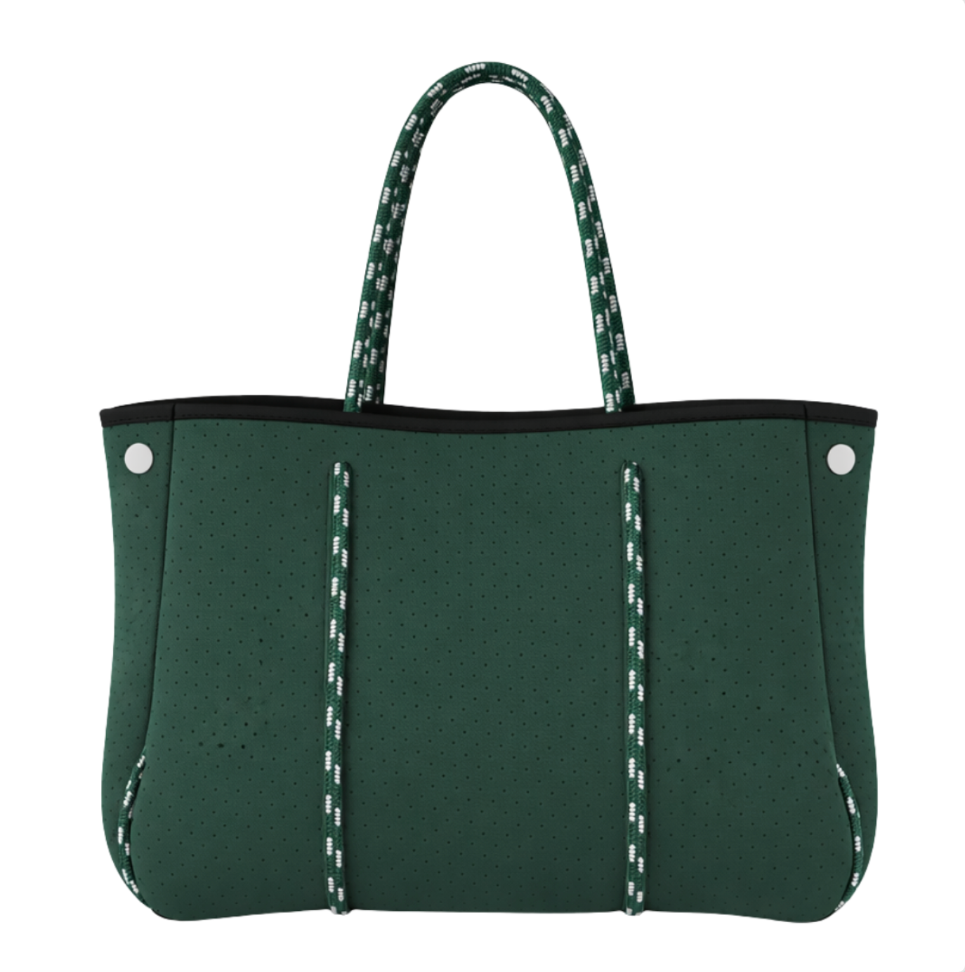 PETIT - Emerald