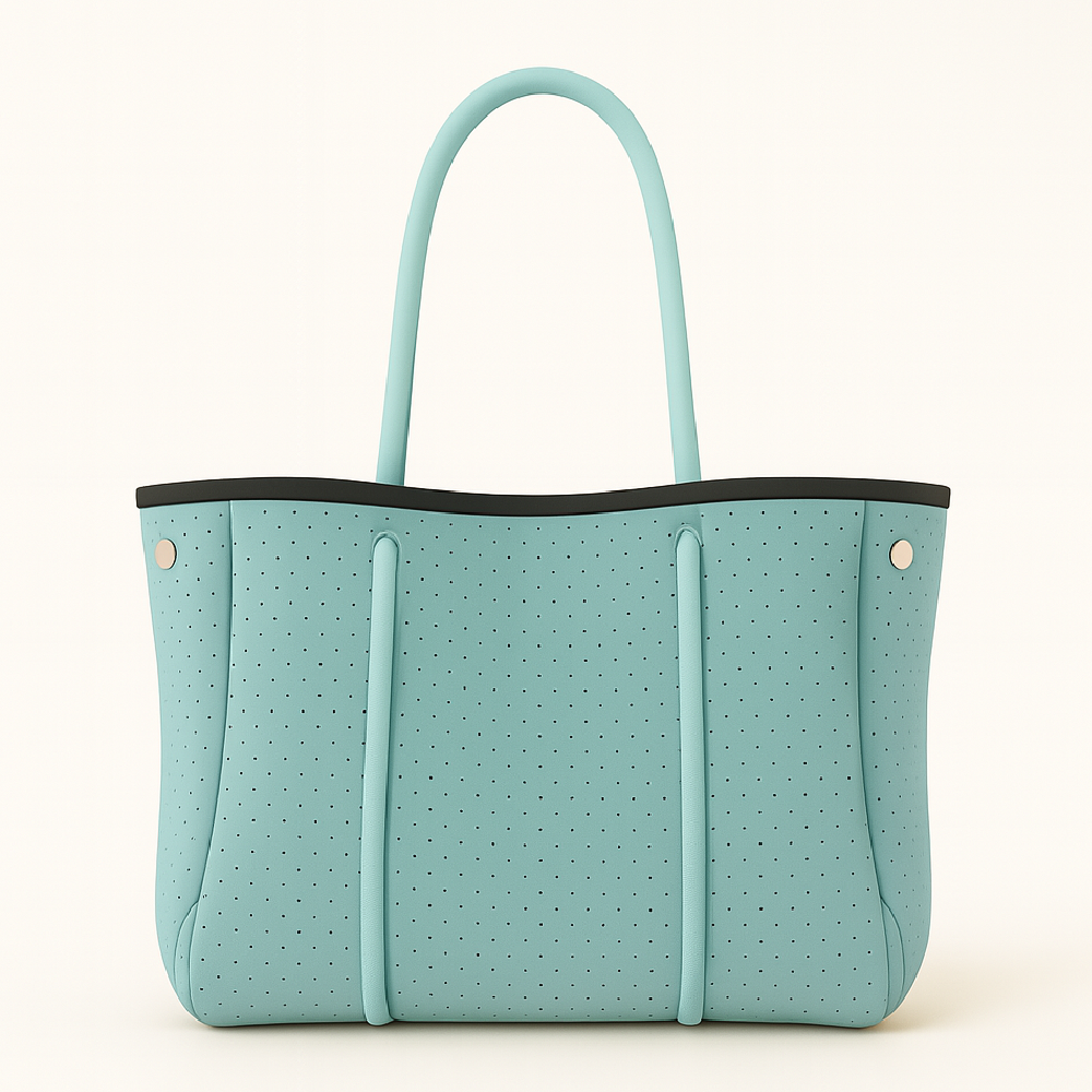 PETIT - Tiffany