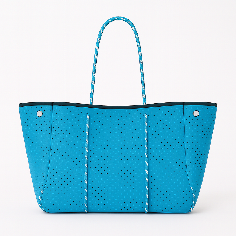 TOTE - Aqua