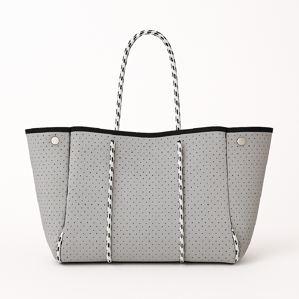 TOTE - Fog