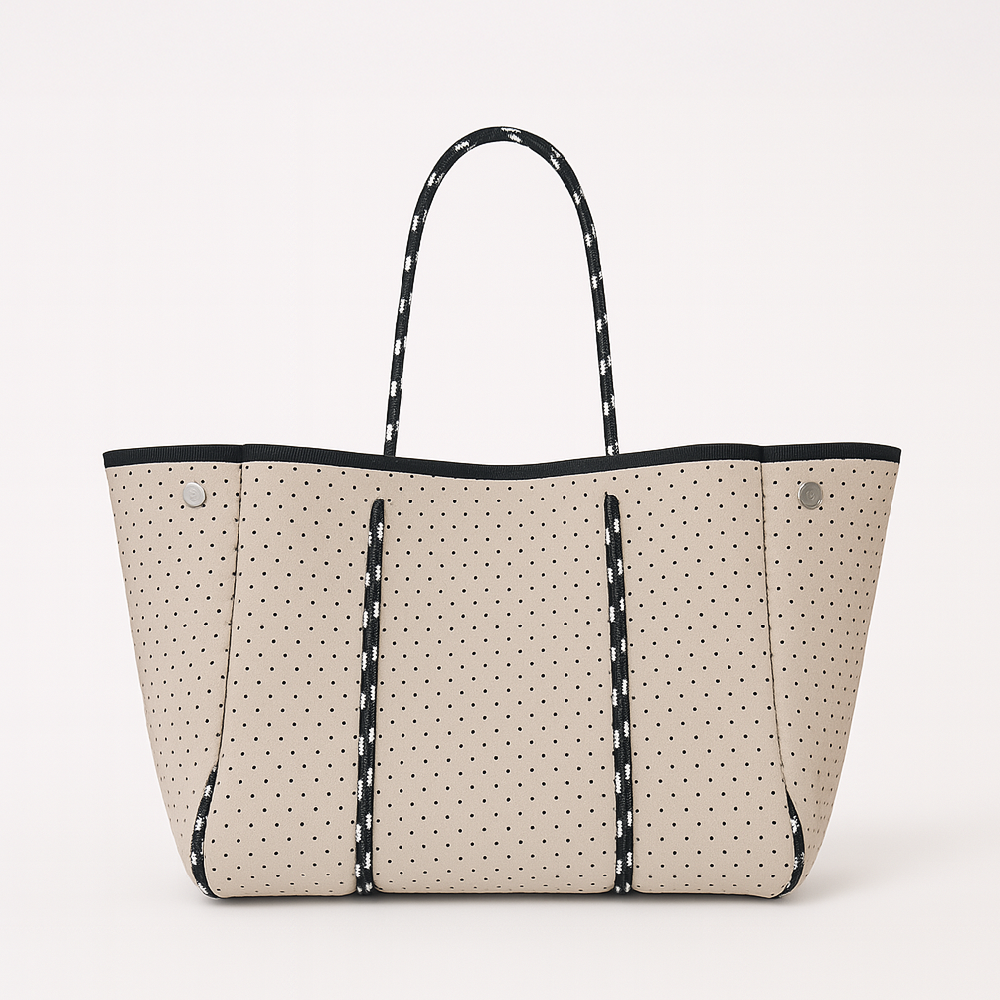 TOTE - Latte