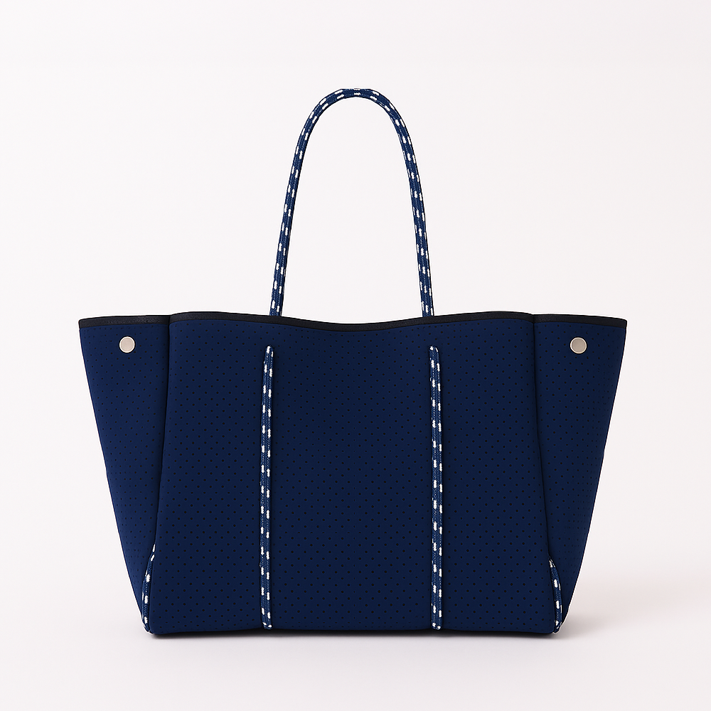 TOTE - Navy