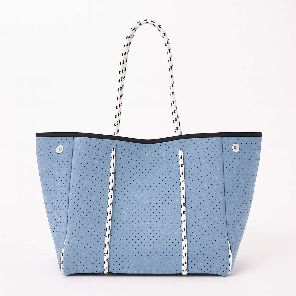 TOTE - Sky