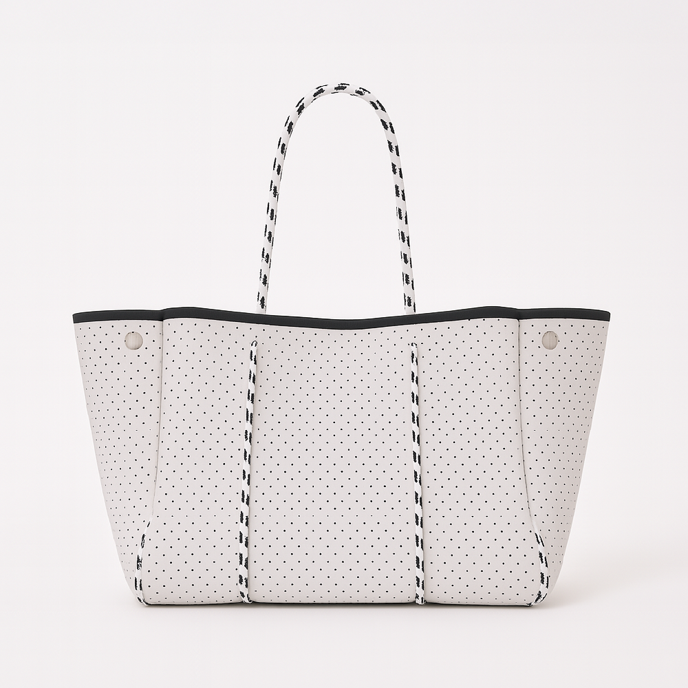 TOTE - Snow White