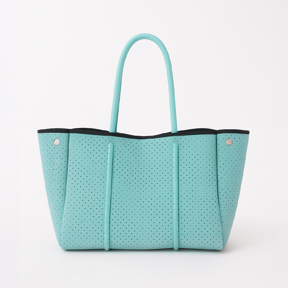 TOTE - Tiffany