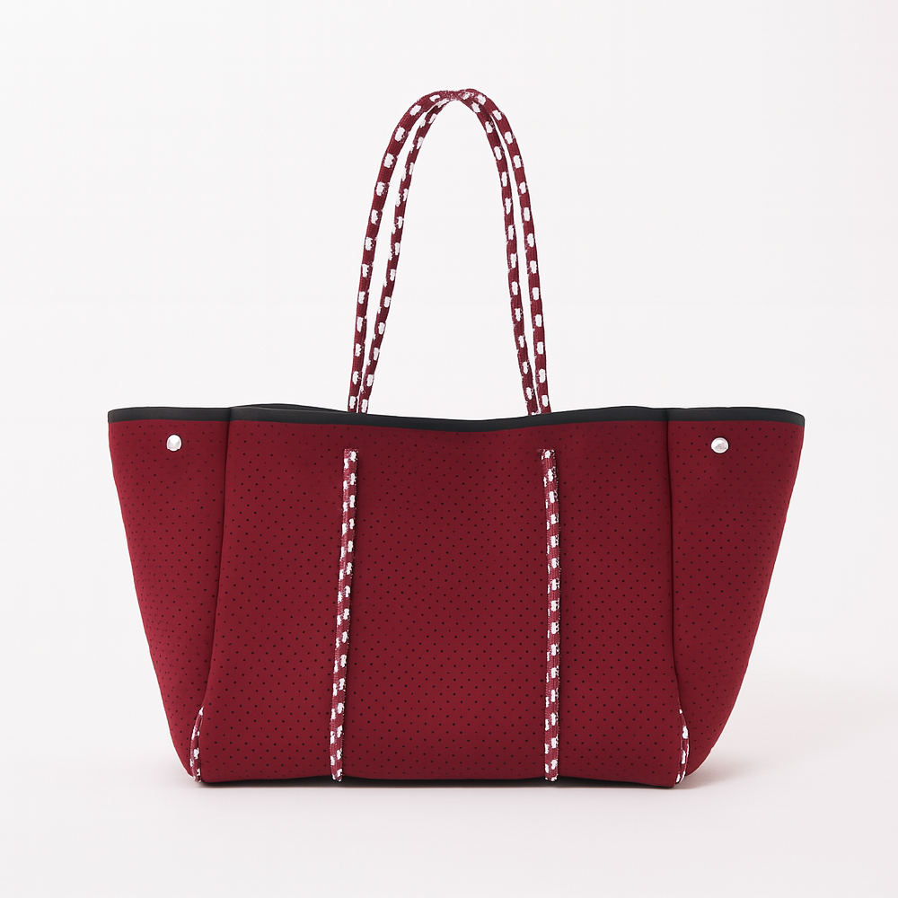TOTE - Wine
