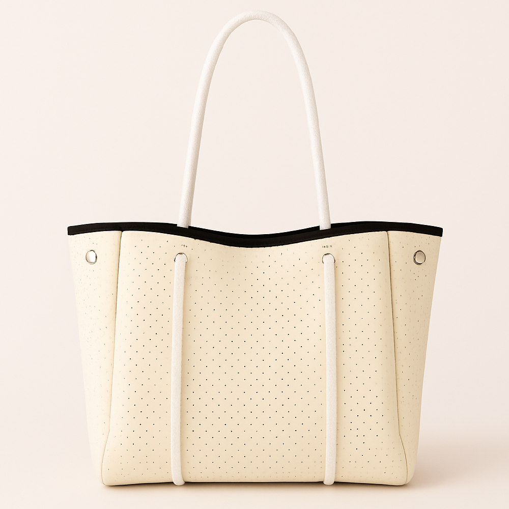 PETIT - Yellow Butter